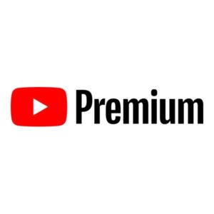 Youtube Premium