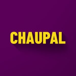 Chaupal Premium