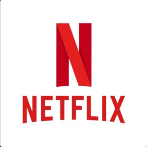 Netflix Premium 4k